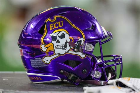 east carolina ncaaf|More.